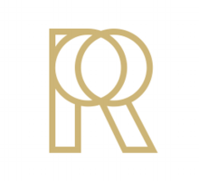 Ringly Logo