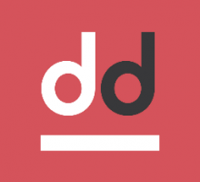 Digital DUMBO Logo