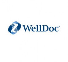 WellDoc Logo