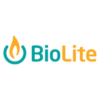 BioLite Logo