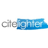 Citelighter Logo