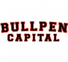 Bullpen Capital Logo
