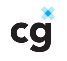 The Canton Group Logo