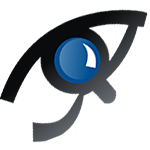 Wadjet Eye Games Logo
