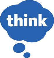 Think Company Logo