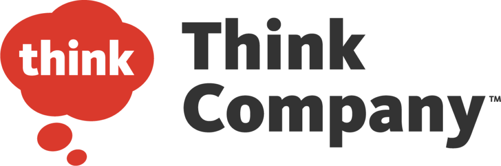 think 9 company
