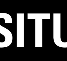 SITU Studio Logo