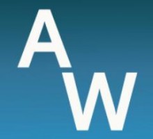 Alleywire Logo