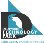 Delaware Technology Park Logo