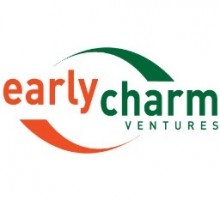 Early Charm Ventures Logo