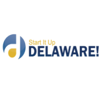 Start It Up Delaware Logo