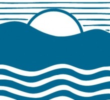 University of Maryland Center for Environmental Science Logo