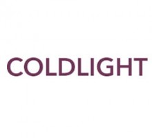 ColdLight Logo