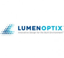 LumenOptix Logo