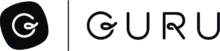 Guru Technologies Logo