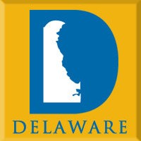 Delaware Economic Development Office Logo