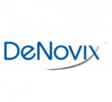 DeNovix Logo