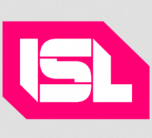 iStrategyLabs Logo