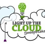 Compete for $10K in free cloud hosting from HostMySite