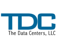Data Centers LLC Logo
