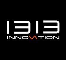 1313 Innovation Logo