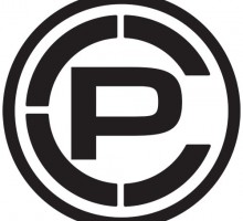 Crye Precision Logo