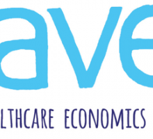 Maven Medical Logo
