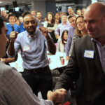 Register to compete in Global Startup Battle [Events Roundup]