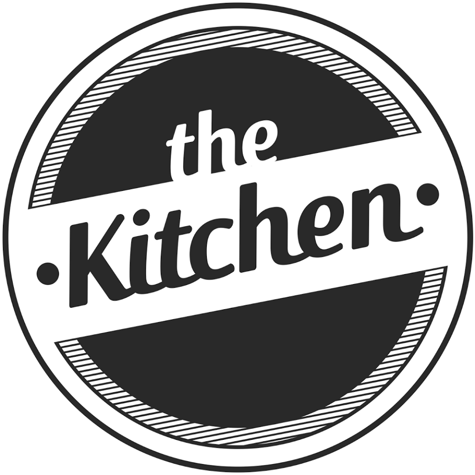 Kitchen Logo 