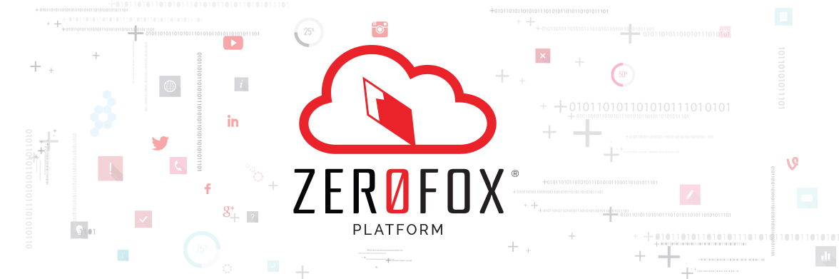 ZeroFOX is adding talent.