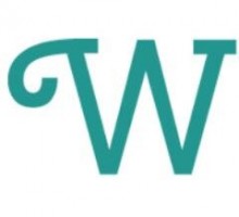 Whyttle Logo