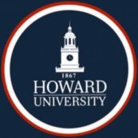 Howard University Logo