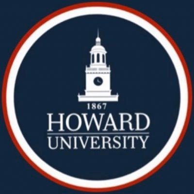 Howard University and The Estée Lauder Companies Partner to Launch She's  Howard: Own Your Power