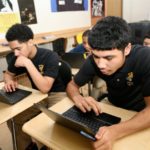 How schools across the Philadelphia School District are building a tech culture