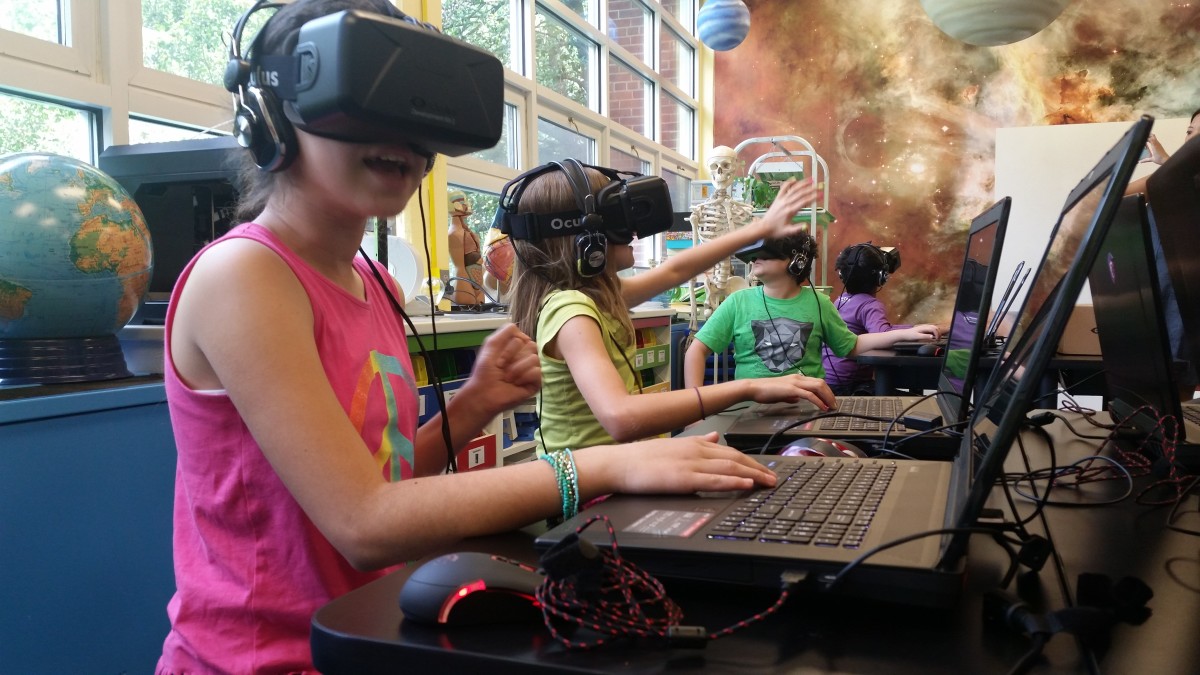 vr-is-coming-to-education-but-the-pivot-won-t-be-easy-technical-ly