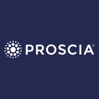 Proscia Logo
