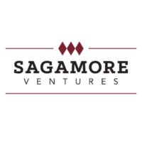 Sagamore Ventures Logo