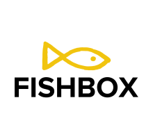 Fishbox Logo