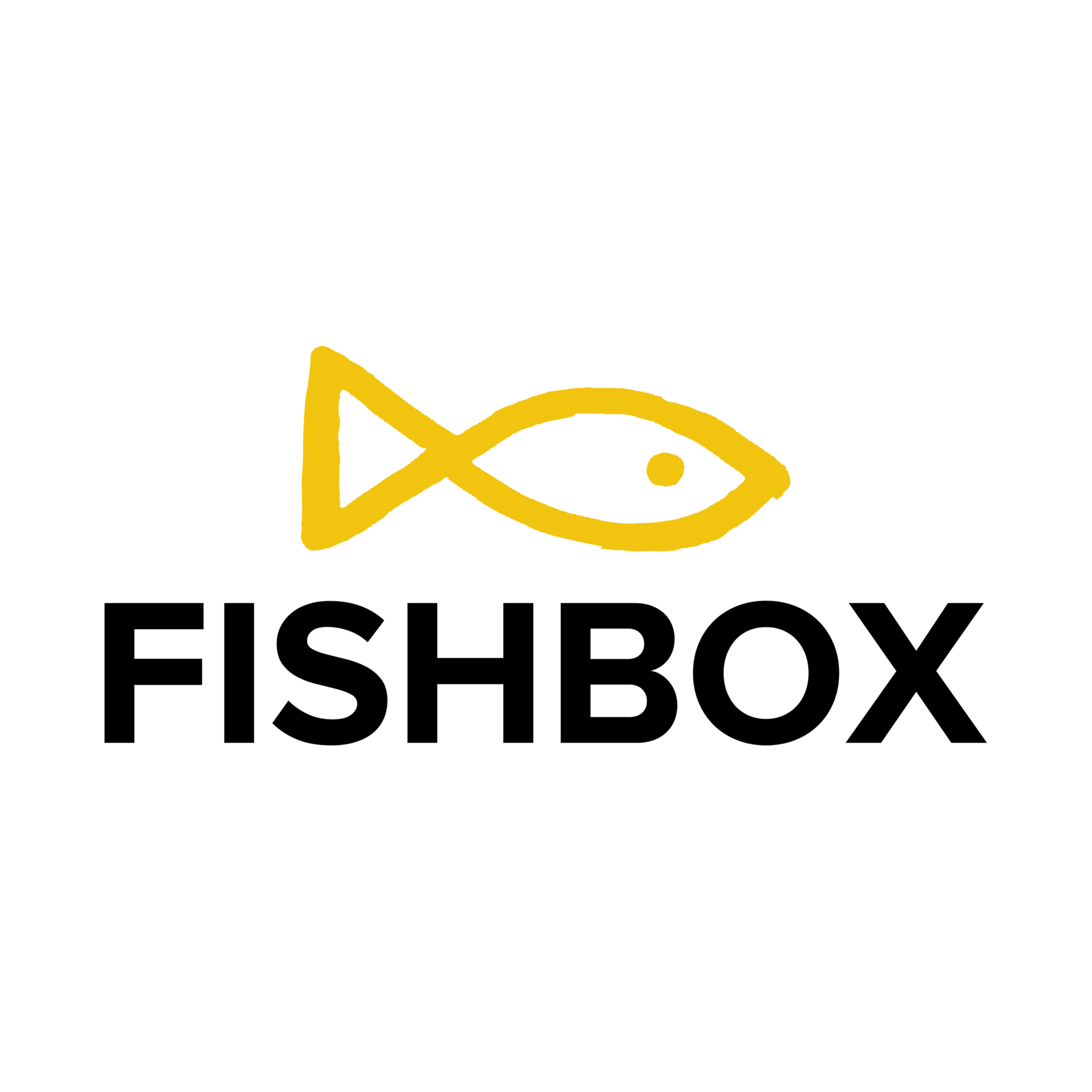 FishBox