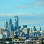 Here’s what’s holding Philadelphia back from becoming the ‘Silicon Valley of health IT’