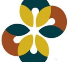 Sisu Global Health Logo