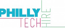 Philly TechHire Logo