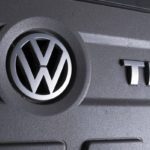 What software developers should learn from the VW diesel scandal
