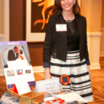 DC entrepreneur Kate Glantz takes on new role with Lyft
