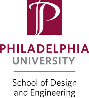 Philadelphia University.
