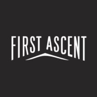 First Ascent Design Logo