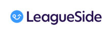LeagueSide Logo