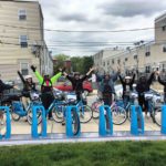 This digital literacy program will also get you 6 months of free bikeshare