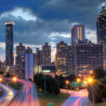 Why Techstars chose Atlanta for its newest accelerator