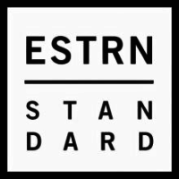 Eastern Standard Logo